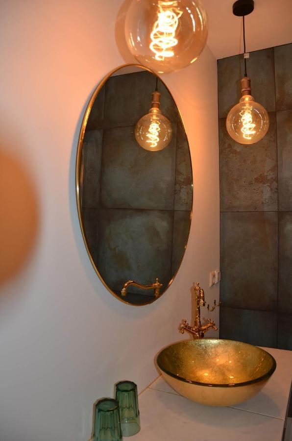 Apartament Huize Maurits Haga Zewnętrze zdjęcie