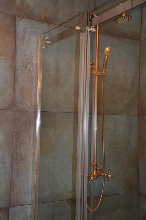 Apartament Huize Maurits Haga Zewnętrze zdjęcie